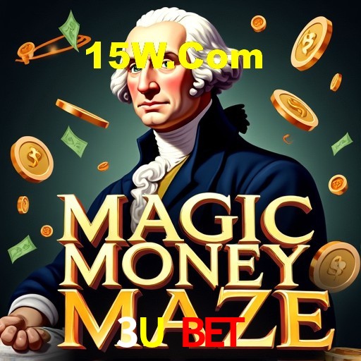 Telegram Promoções