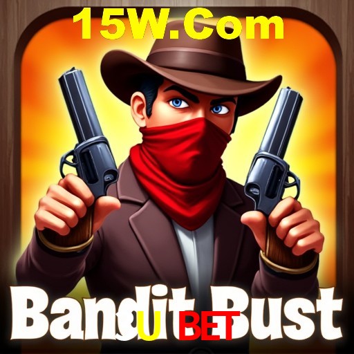 Account Security