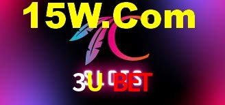 Tournament Betting