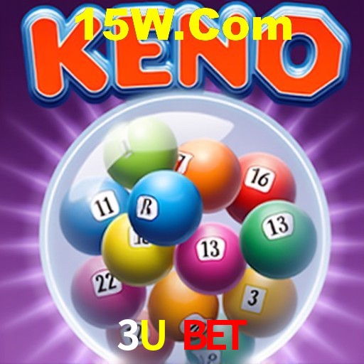 Instant Lottery
