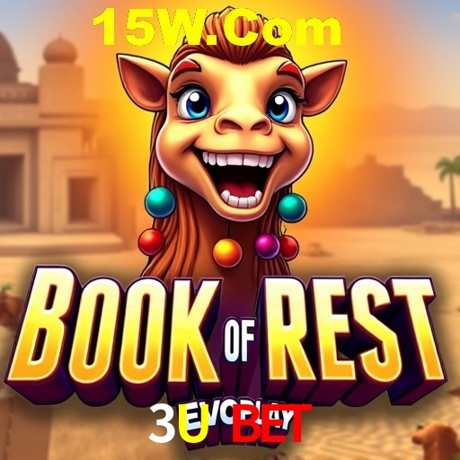 Fortune Tiger Slot